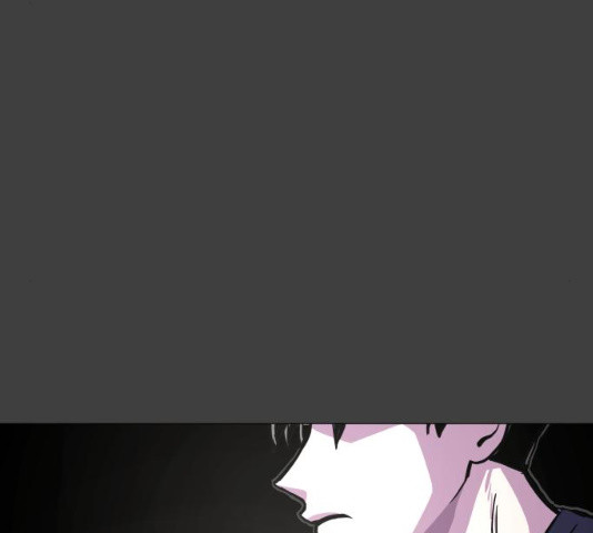 1628712625484.jpeg