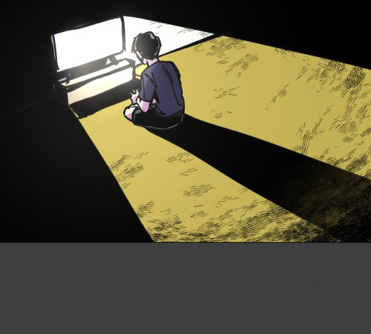 1628712626147.jpeg