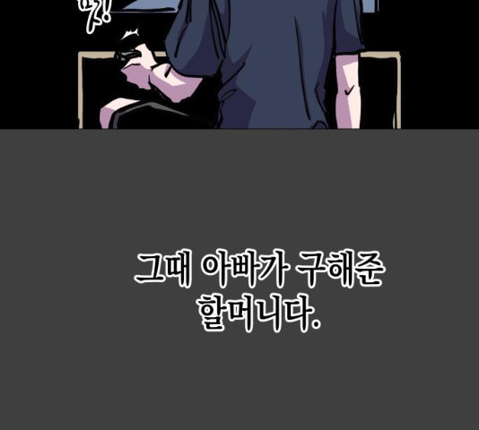 1628712627463.jpeg