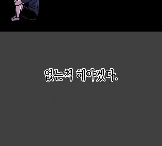1628712628065.jpeg
