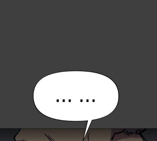 1628712628249.jpeg
