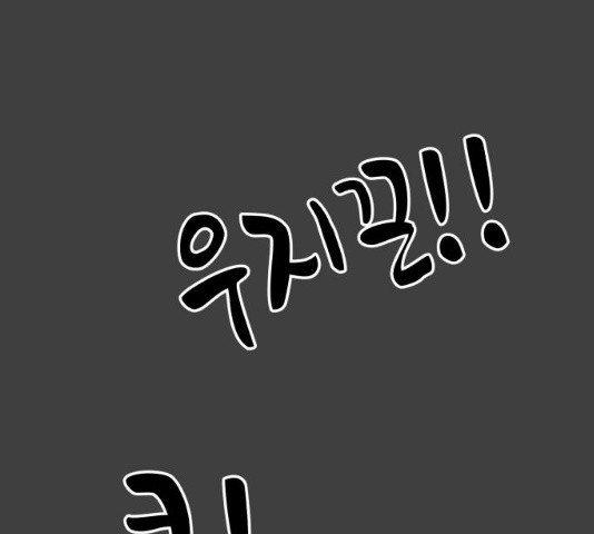 1628712633548.jpeg
