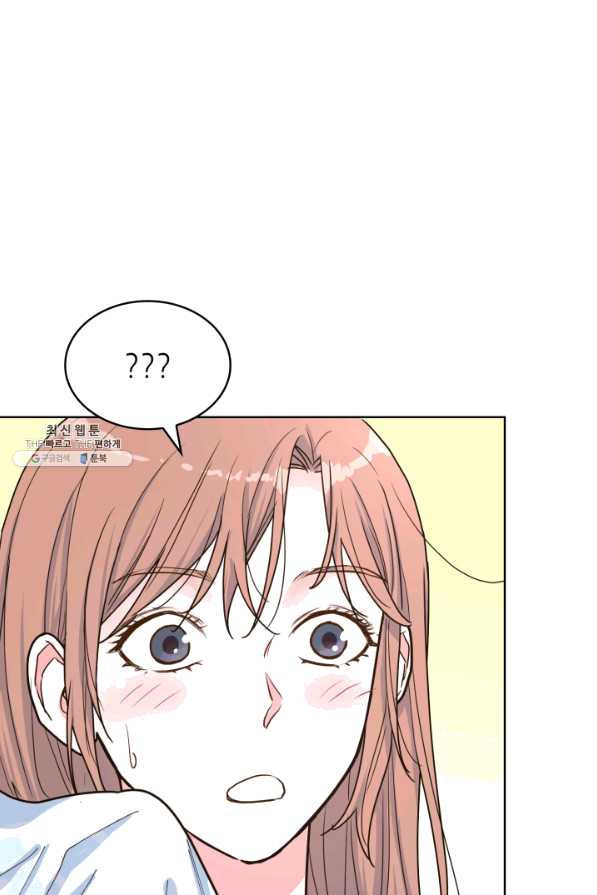 1628709289929.jpeg