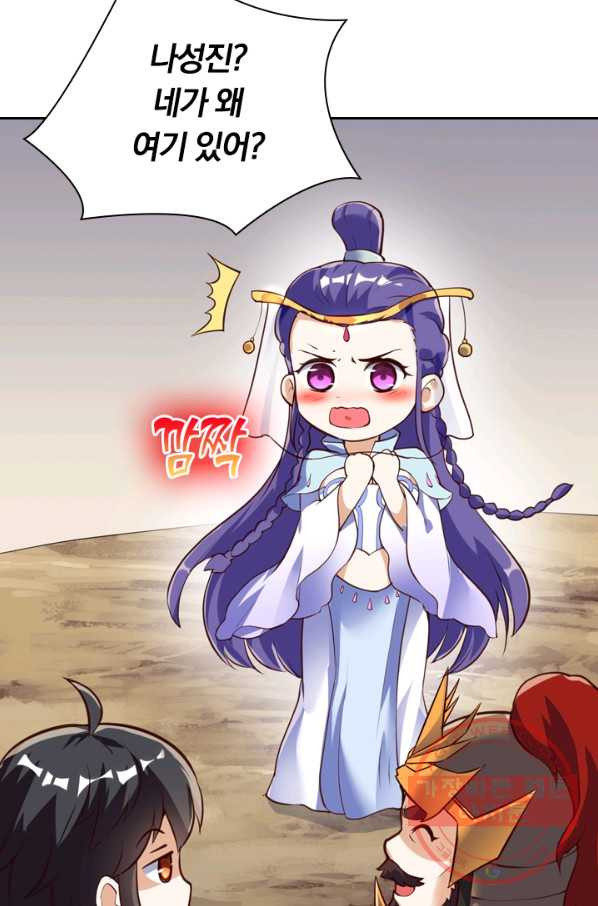 1628711487069.jpeg