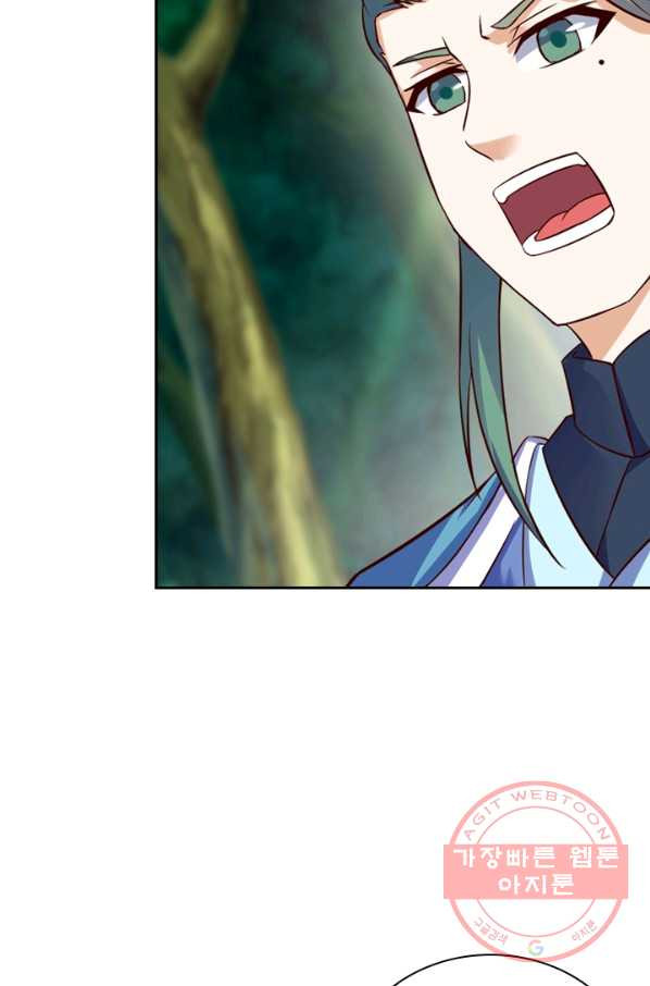 1628711489987.jpeg