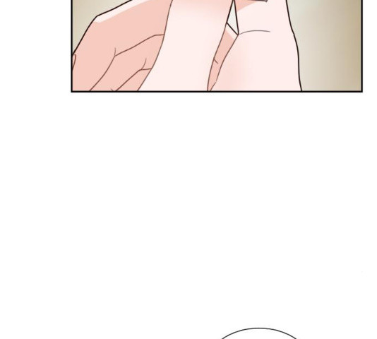 1628796437321.jpeg