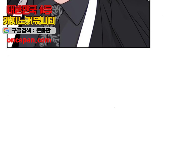 1628796437523.jpeg