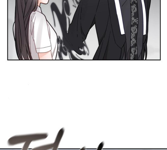 1628796437727.jpeg
