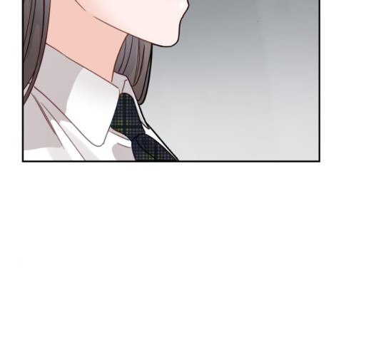 1628796439284.jpeg