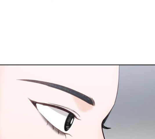 1628796440627.jpeg
