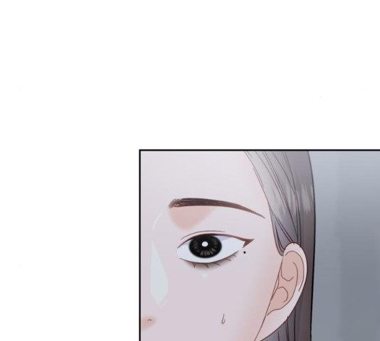 1628796441866.jpeg