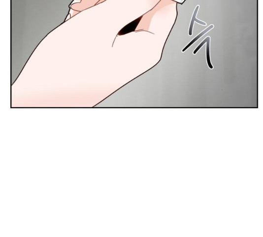 1628796442587.jpeg