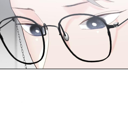 1628796443200.jpeg