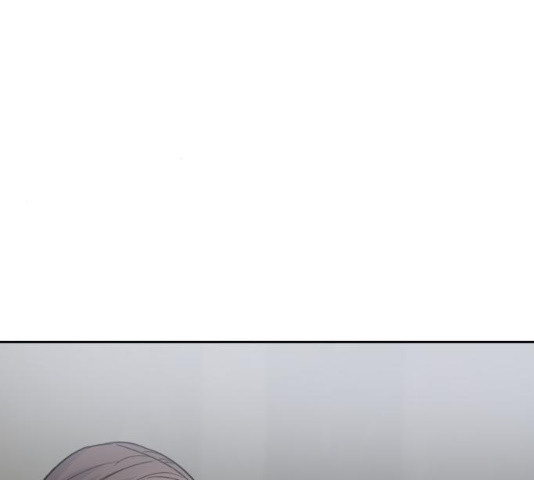 1628796445673.jpeg