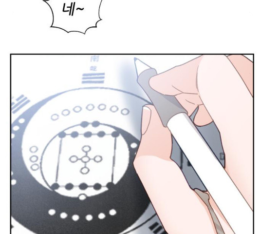 1628796447912.jpeg