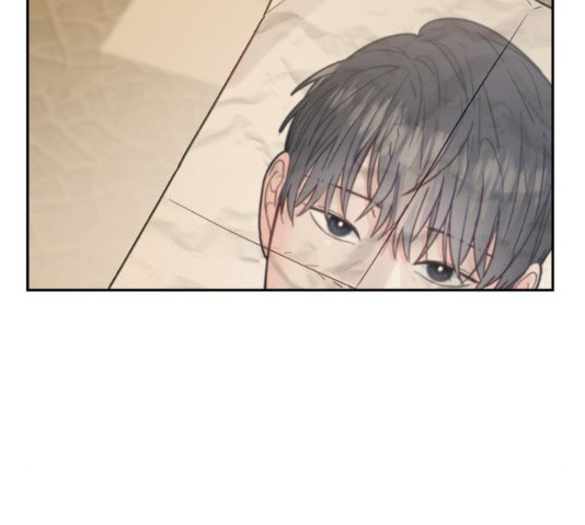 1628796452871.jpeg