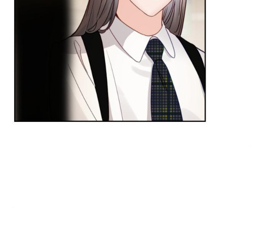 1628796457215.jpeg