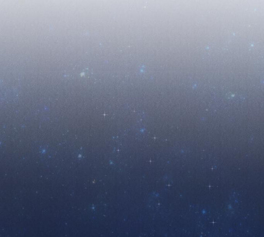 1628797024558.jpeg