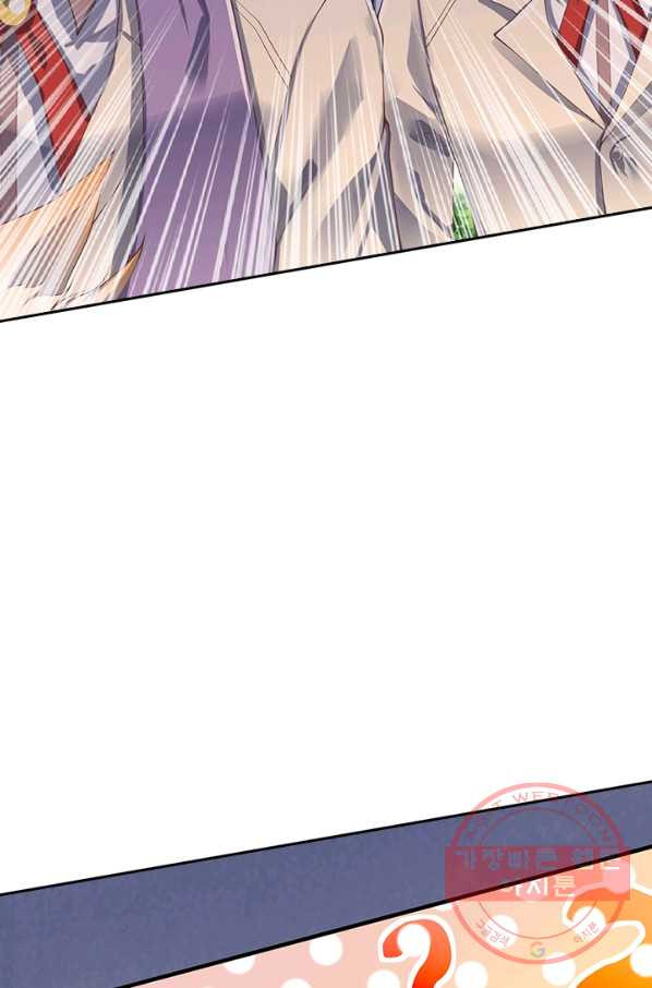 1628795466562.jpeg