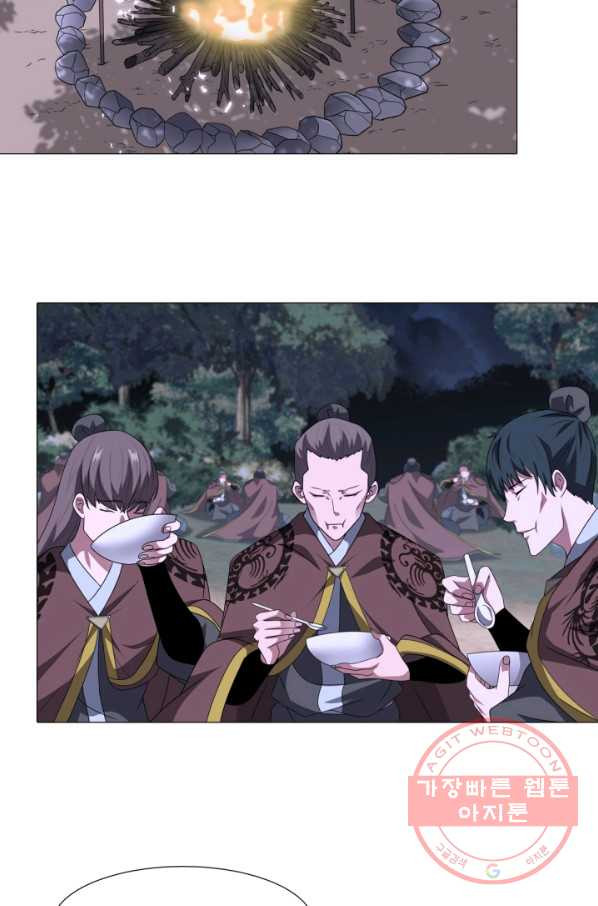 1628794804199.jpeg