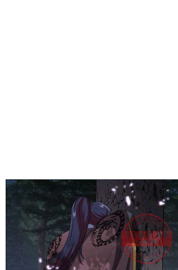 1628794805472.jpeg