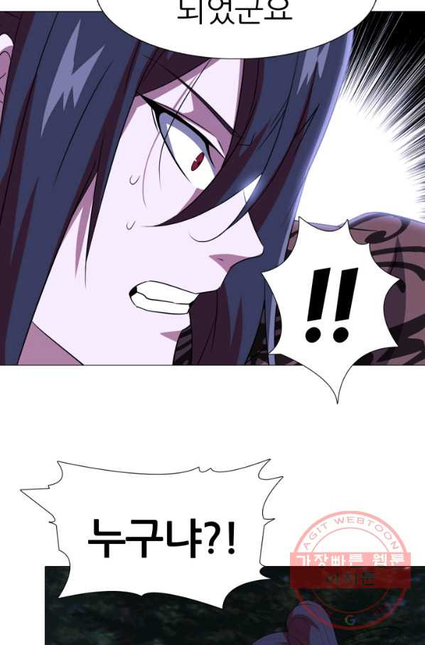 1628794807054.jpeg
