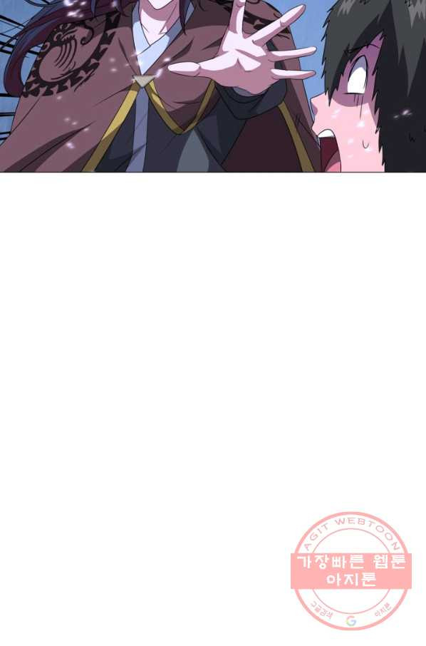 1628794809303.jpeg