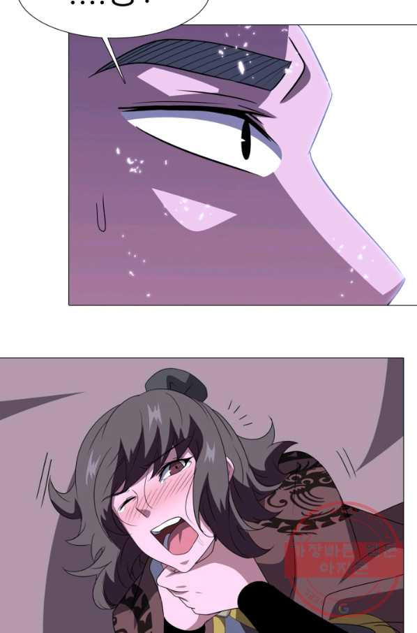 1628794810652.jpeg