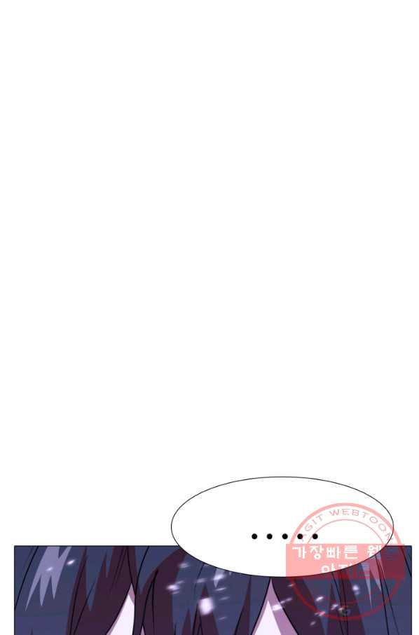 1628794810871.jpeg