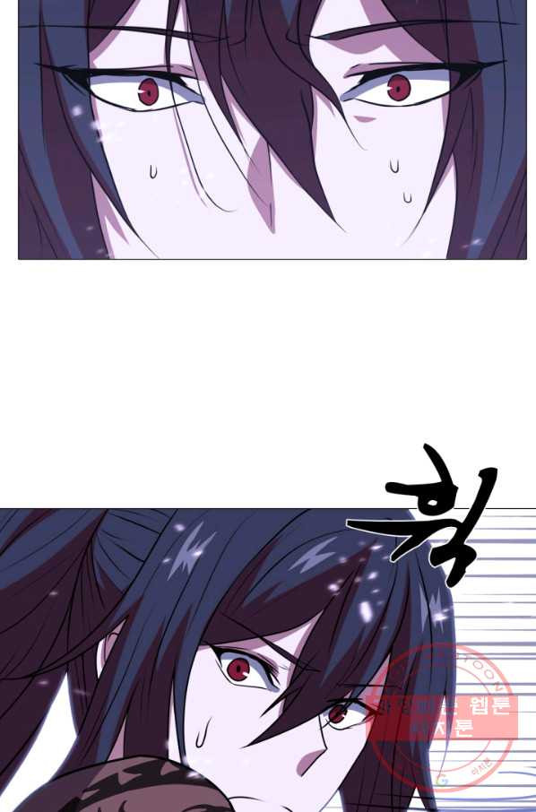 1628794810972.jpeg