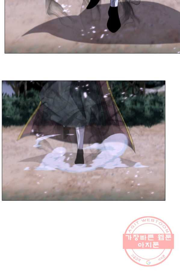 1628794812220.jpeg