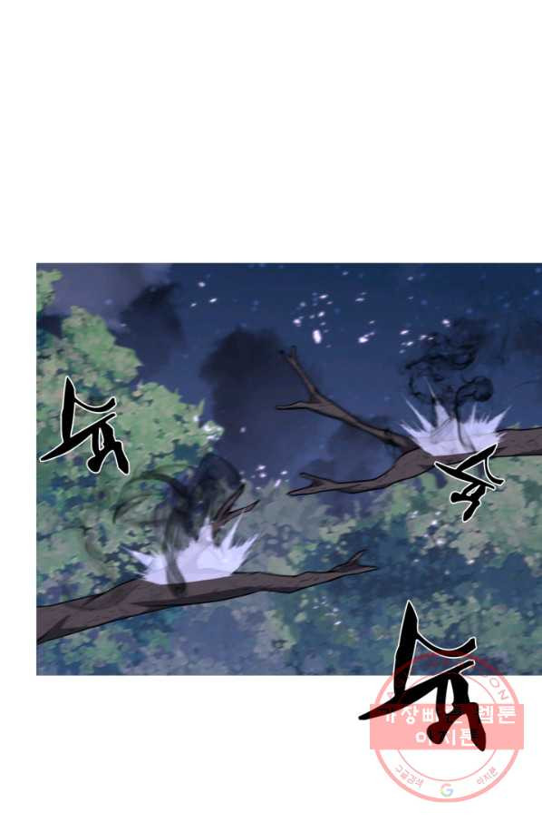 1628794812321.jpeg