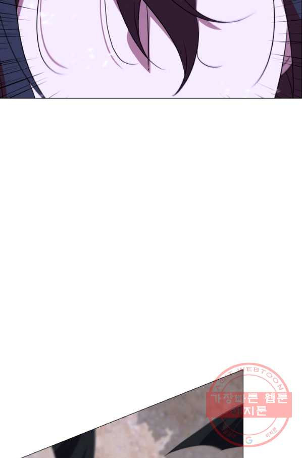 1628794813368.jpeg