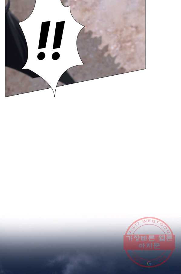 1628794813573.jpeg