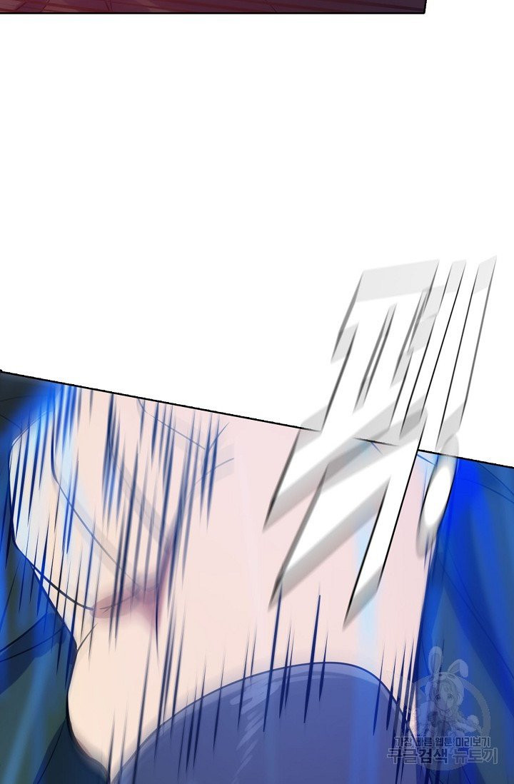 1628889437552.jpeg