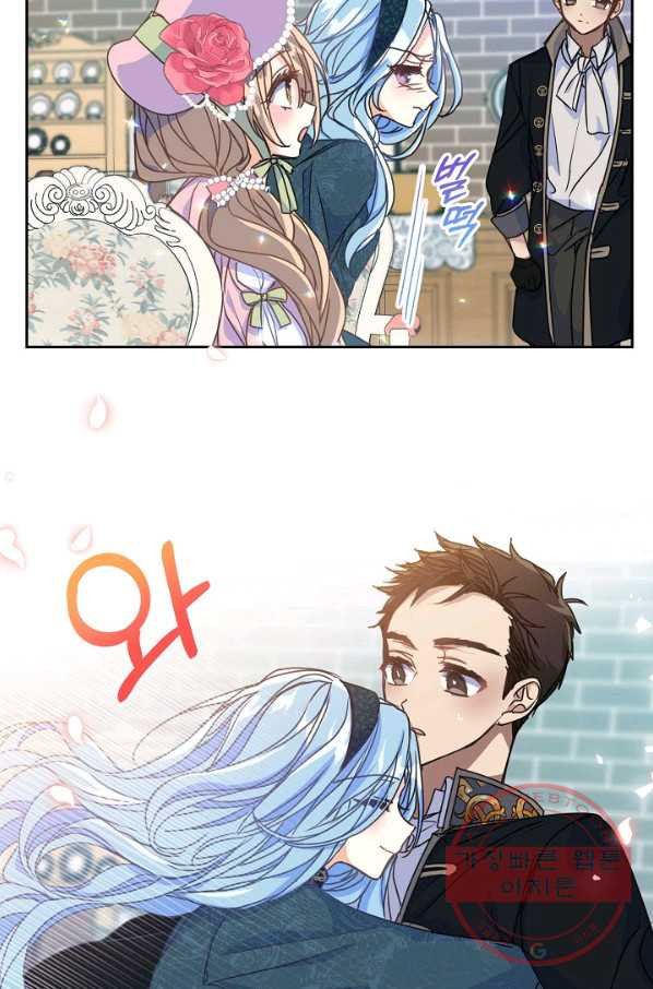 1628891230607.jpeg