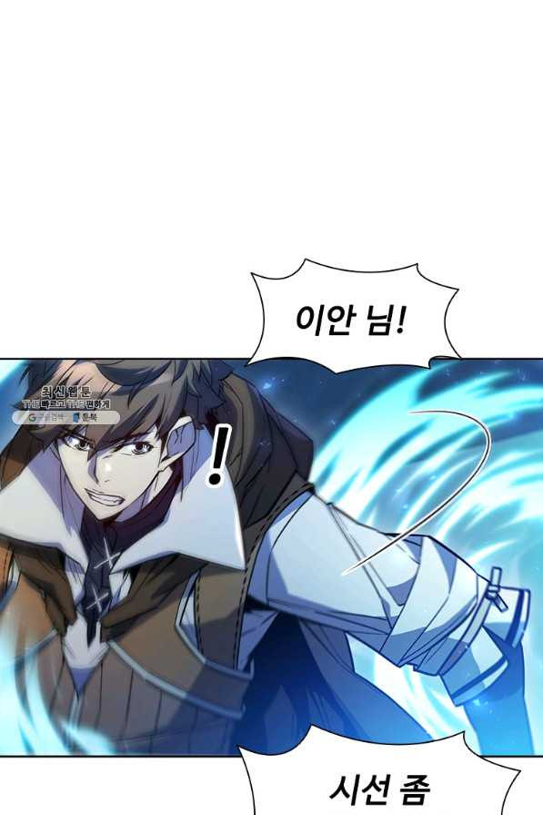 1628890367331.jpeg