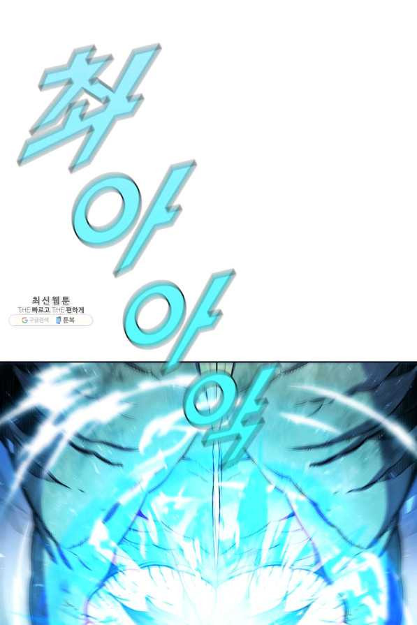 1628890368899.jpeg