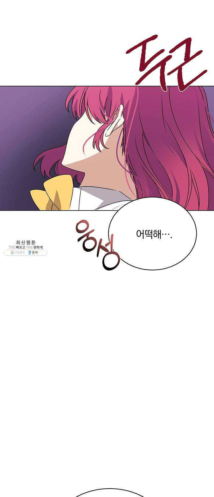 1628896083334.jpeg