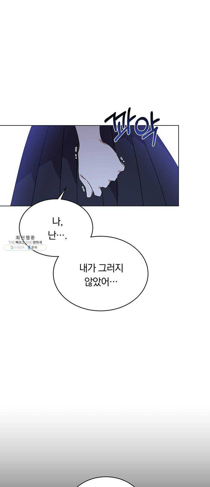 1628896083554.jpeg