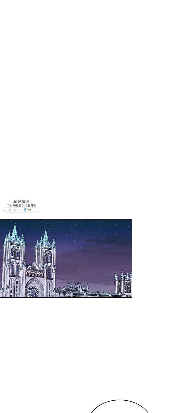 1628896085339.jpeg