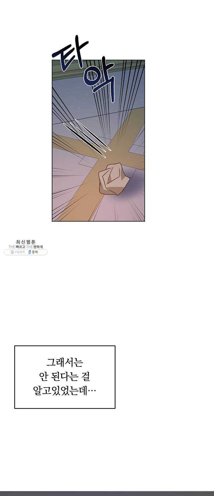 1628896085752.jpeg
