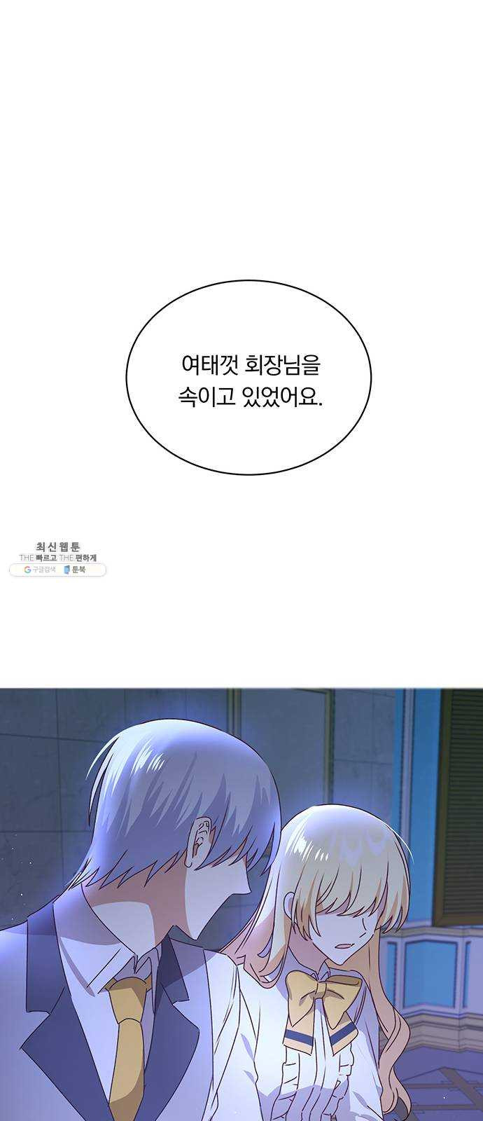 1628896088767.jpeg