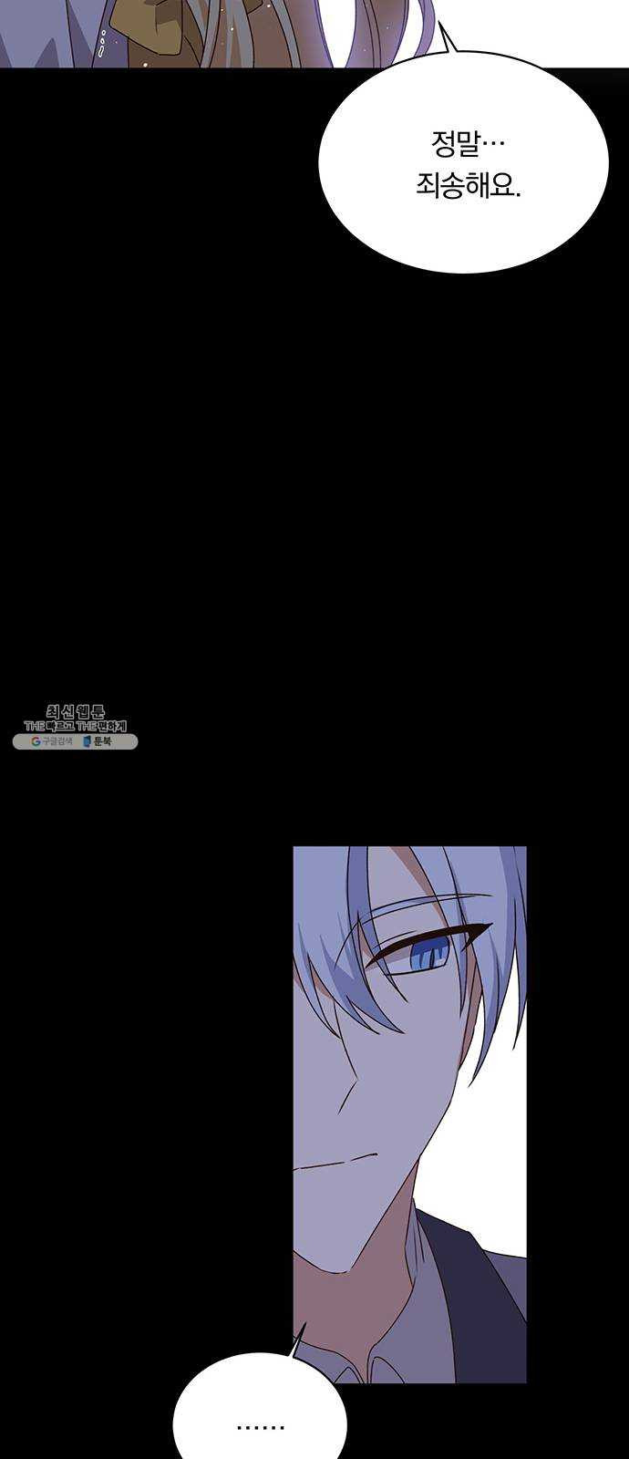 1628896088971.jpeg