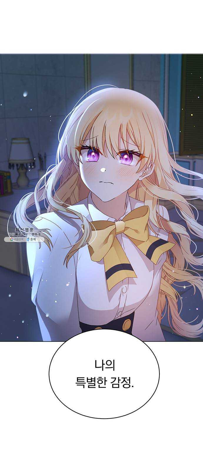 1628896089173.jpeg
