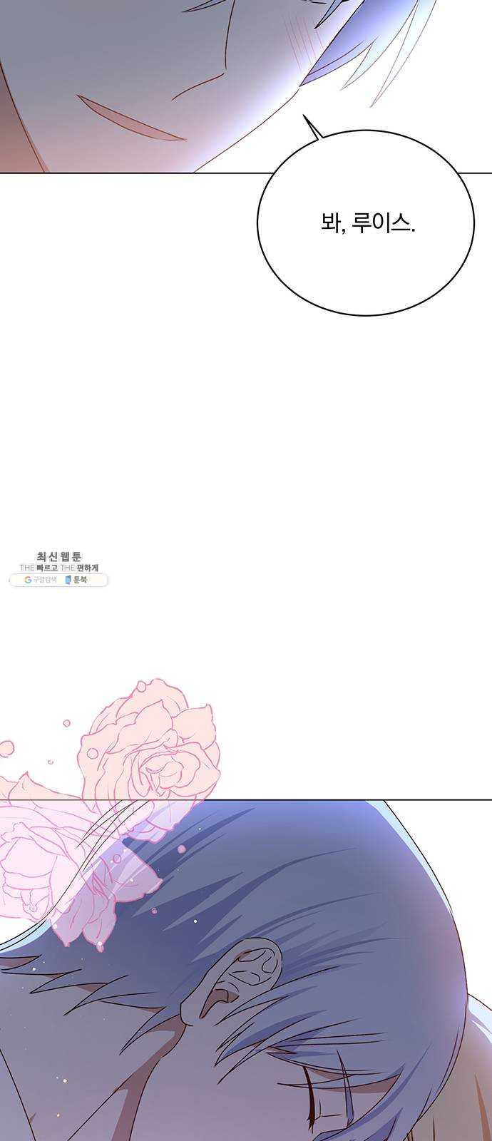 1628896090849.jpeg