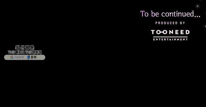 1628896092220.jpeg