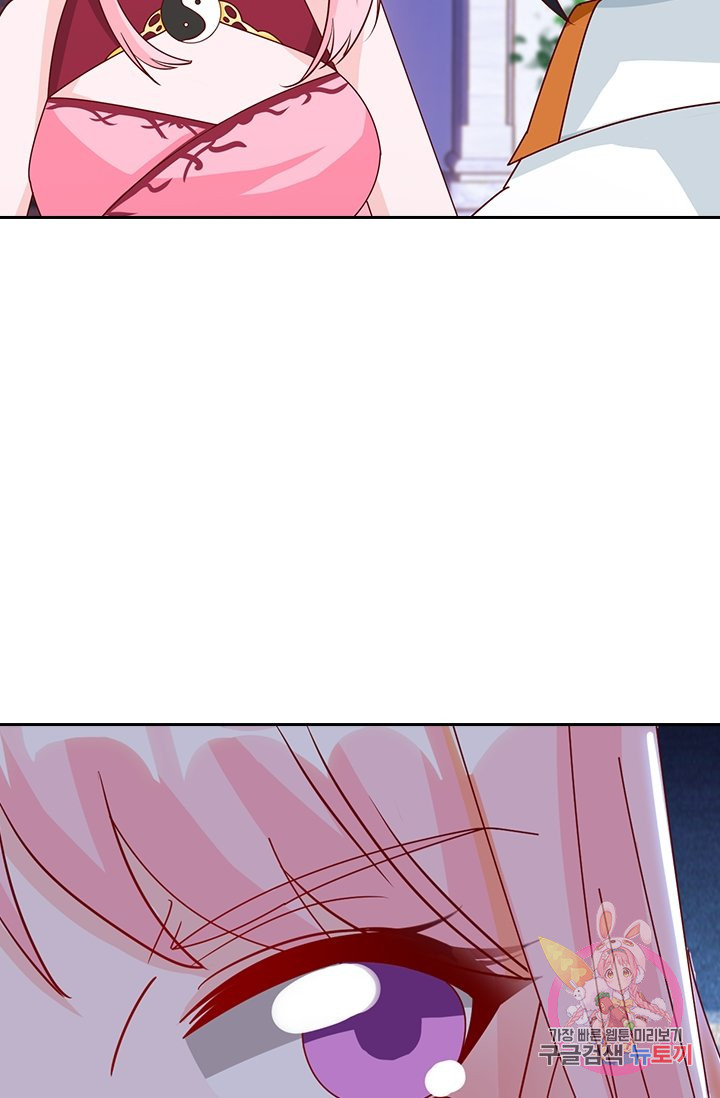 1628898093178.jpeg