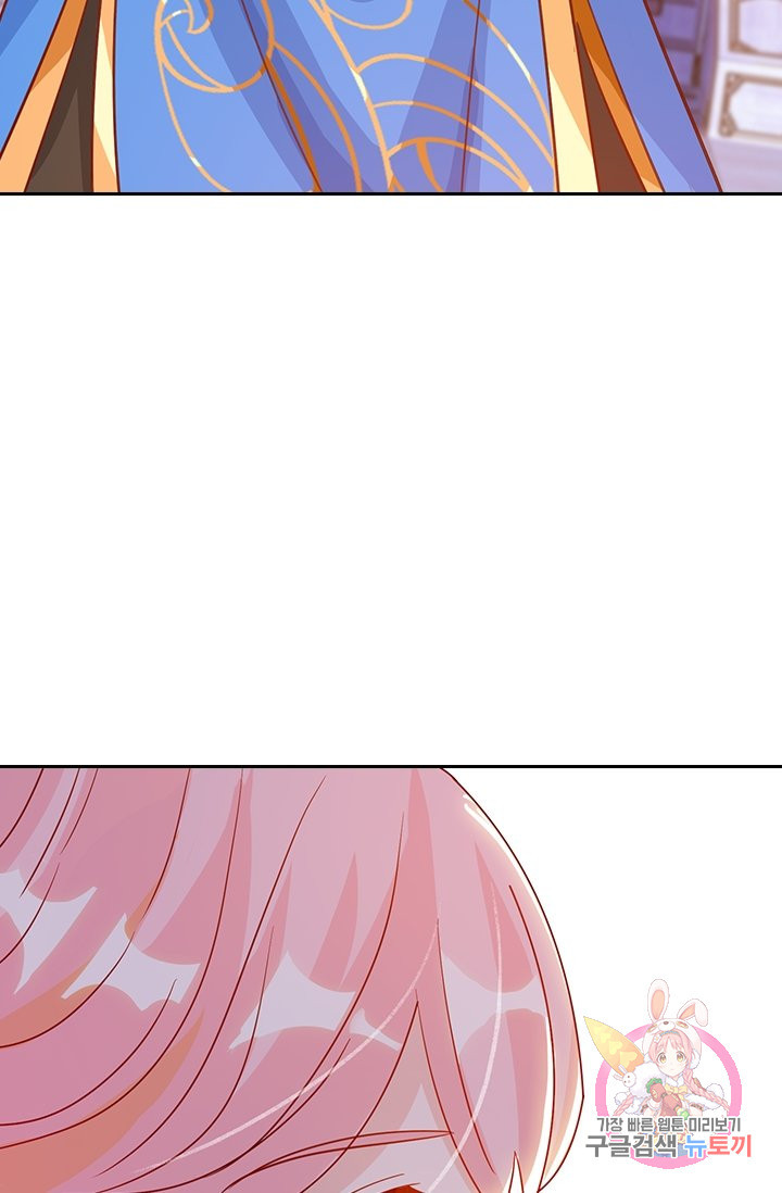 1628898093491.jpeg