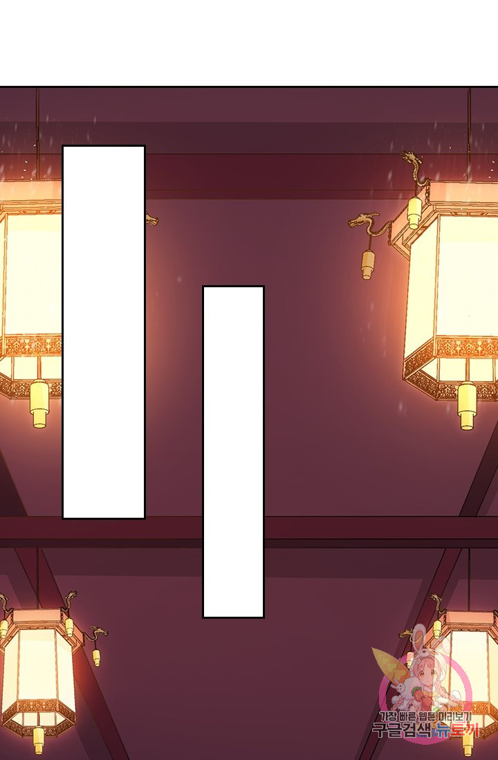 1628898093807.jpeg
